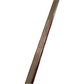 Oak Park Ice Arena Trademark Sticks