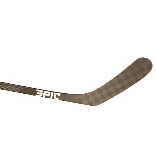 Trademark Player Stick