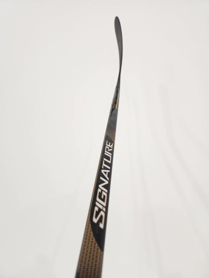 Signature Player Stick