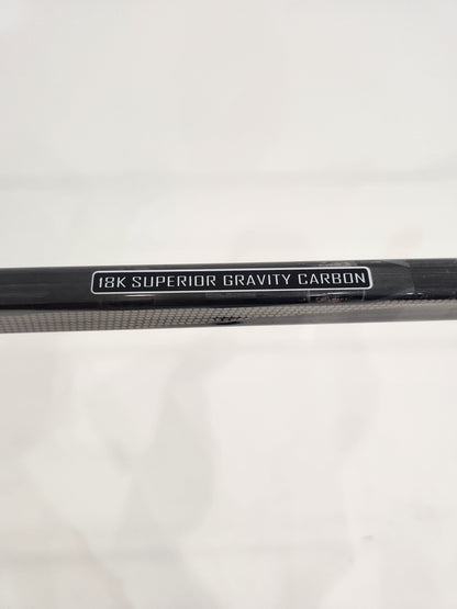 Signature Player Stick