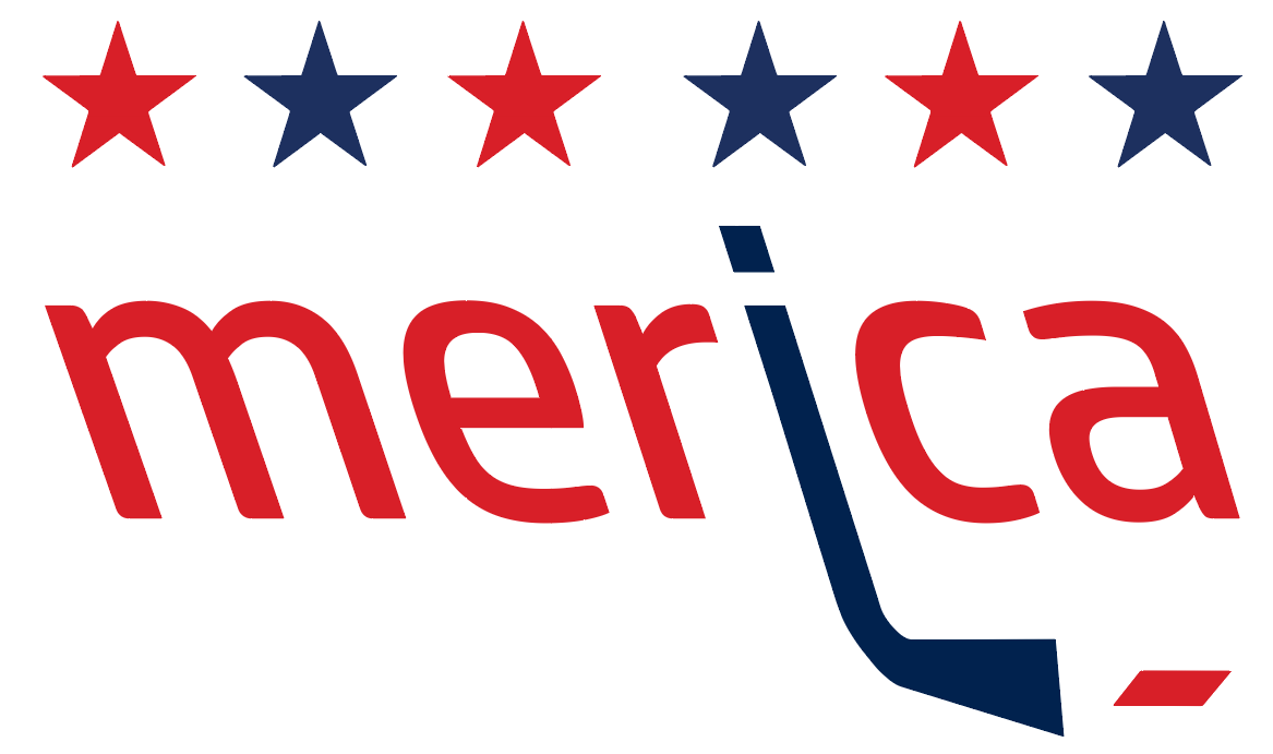 Merica (Red)