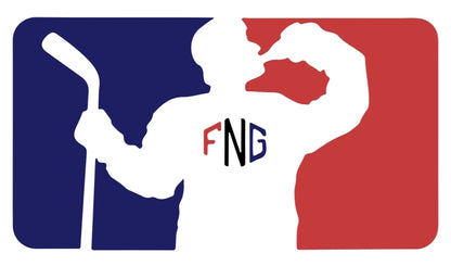 FNG Sweaters