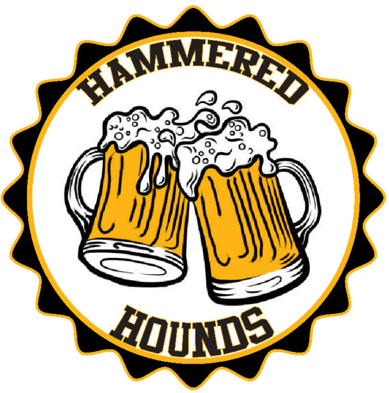 Hammered Hounds