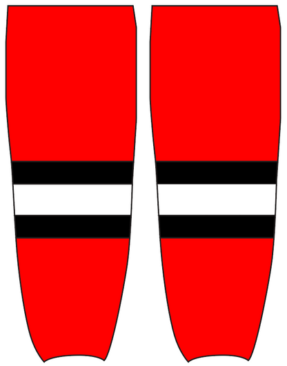 Skunks HC Uniform Order