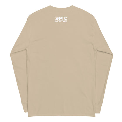 Signature Long Sleeve