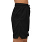 3P1C Comfort Shorts