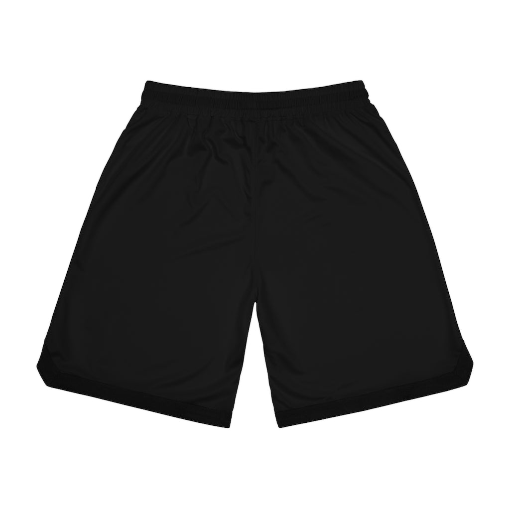 3P1C Comfort Shorts