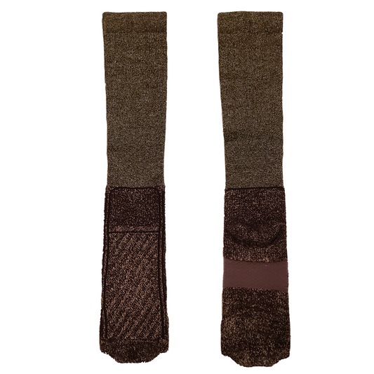 Level 4 Boot Sock