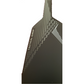 Trademark Goalie Paddle