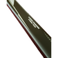 Trademark Goalie Paddle