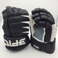 4 Roll Gloves