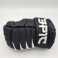 4 Roll Gloves