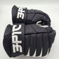 4 Roll Gloves