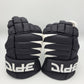 4 Roll Gloves