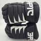4 Roll Gloves