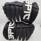 4 Roll Gloves