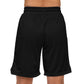 3P1C Comfort Shorts