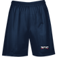 Dry Lander Shorts