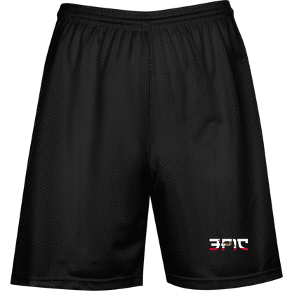 Dry Lander Shorts