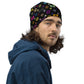 3P1C Candy Beanie