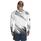 E3 Rash Guard