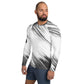 E3 Rash Guard