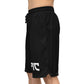 3P1C Comfort Shorts