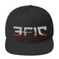 Cali Snapback