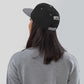 Cali Snapback