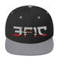 Cali Snapback