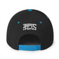 Cali Snapback