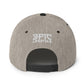 Cali Snapback