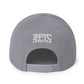 Cali Snapback
