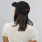 Red Light District Hat