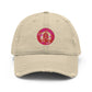 Red Light District Hat