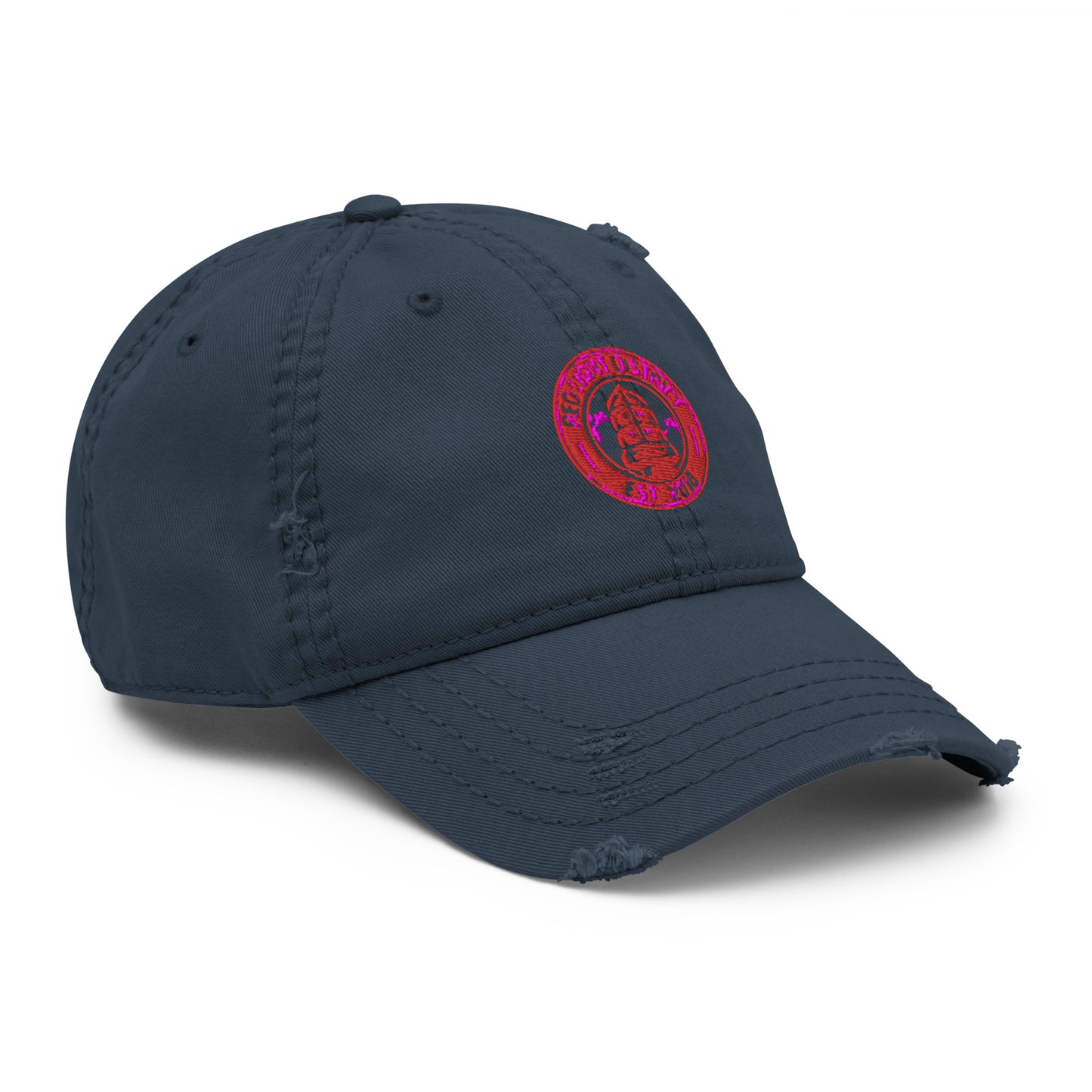 Red Light District Hat