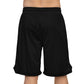 3P1C Comfort Shorts