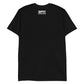 Signature Tee