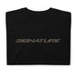 Signature Tee