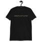 Signature Tee