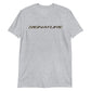 Signature Tee