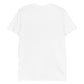 Signature Tee
