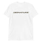 Signature Tee