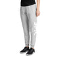 3P1C Joggers