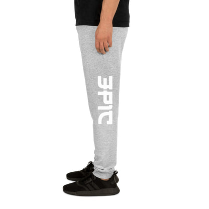 3P1C Joggers