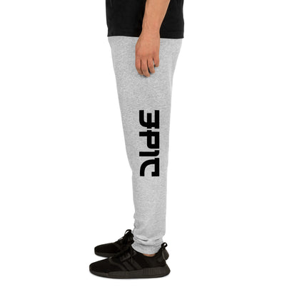 3P1C Joggers