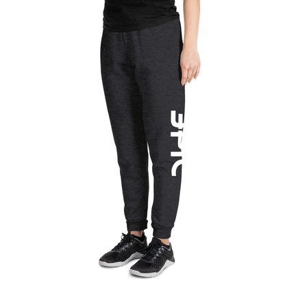 3P1C Joggers