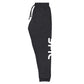 3P1C Joggers