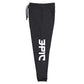 3P1C Joggers