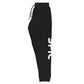 3P1C Joggers